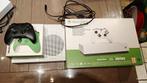 Xbox one s all digital 1 TB, Games en Spelcomputers, Ophalen, Gebruikt, Xbox One S All-digital, 1 TB