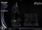 Batman Forever Val Kilmer Ultimate Prime 1 Studio, Ophalen, Nieuw, Film, Beeldje, Replica of Model