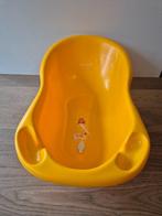 Babybad dreambee, Kinderen en Baby's, Ophalen, Zo goed als nieuw, Badje, Overige merken