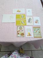Geboortekaartjes 1978, Ophalen of Verzenden, 1970 tot 1980, Geboortekaartje
