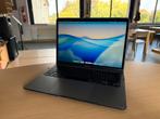 MacBook Air M1 in top conditie!, Computers en Software, Apple Macbooks, Ophalen, Zo goed als nieuw, MacBook