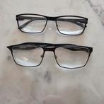 Carrera monturen, Ophalen of Verzenden, Carrera