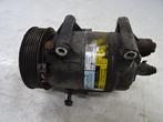 AIRCO POMP Renault Grand Scénic II (JM) (8200309193), Gebruikt, Renault