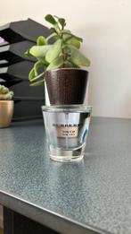 Burberry - Touch for men, Ophalen, Zo goed als nieuw