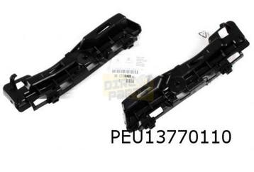 Citroen C1 (5/14-2/22) (B4) Peugeot 108 (5/14-4/22) glijsteu beschikbaar voor biedingen