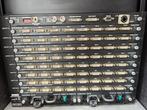 DVI matrix lightware 32x32, Audio, Tv en Foto, Converters, Ophalen