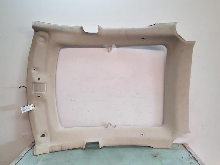 HEMELBEKLEDING Tesla Model S (|1045931S1B|), Auto-onderdelen, Interieur en Bekleding, Overige automerken, Gebruikt