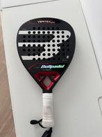 Bullpadel Vertex 04 Comfort, Sport en Fitness, Padel, Ophalen, Gebruikt