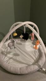 Babygym, Kinderen en Baby's, Ophalen, Babygym