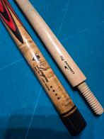 Longoni Model  71, Ophalen of Verzenden, Zo goed als nieuw