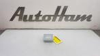 DIVERSEN Camera module Nissan Qashqai (J11) (|284F04EA0A|), Gebruikt, Nissan