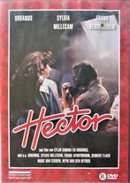 DVD KOMEDIE- HECTOR (URBANUS- HERBERT FLACK), Alle leeftijden, Ophalen of Verzenden, Zo goed als nieuw, Actiekomedie