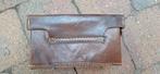 Duitse Pouch Medic, Verzamelen, Militaria | Tweede Wereldoorlog, Ophalen