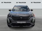Peugeot 2008 Allure Hybrid 145 DSC6, Achat, Euro 6, 110 g/km, Bluetooth