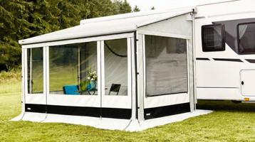 Thule Residence G3 6300/6002/6900 beschikbaar voor biedingen