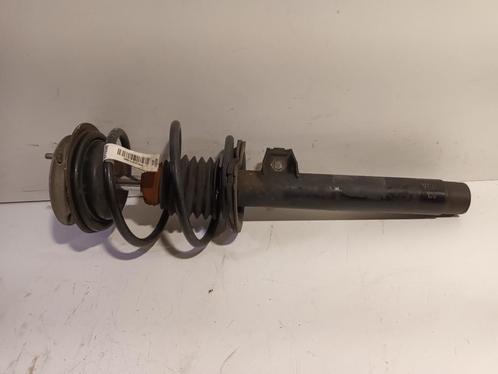 VEERPOOT LINKS VOOR BMW Z4 Roadster (E85) (01-2002/02-2009), Auto-onderdelen, Ophanging en Onderstel, BMW, Gebruikt