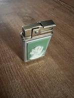 Briquet vintage, Collections, Enlèvement, Utilisé, Briquet