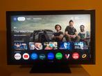 Tv Sony Bravia 40" (104cm), Audio, Tv en Foto, Ophalen, Sony