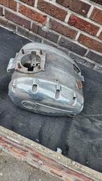 Gillet 200cc motorblok carters, Motoren, Ophalen