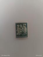 Timbres de l'Empire allemand, Enlèvement ou Envoi