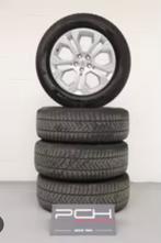 Gezocht alle soort maten, Auto-onderdelen, Ophalen of Verzenden, Band(en)