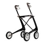 rollator, Diversen, Rollators, Ophalen, Opvouwbaar, Nieuw