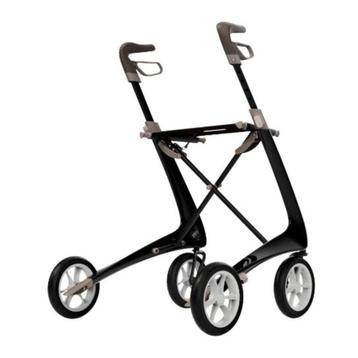 rollator beschikbaar voor biedingen