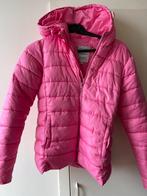 Dames winterjas van Bel & Bo. Maat 38, Kleding | Dames, Wintersportkleding, Ophalen, Zo goed als nieuw, Maat 38/40 (M)