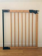 Houten traphek, Kinderen en Baby's, Traphekjes, Ophalen