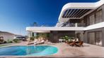 villa a vendre en espagne, Dorp, Spanje, Woonhuis, 3 kamers