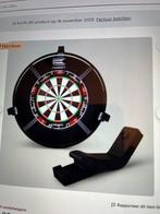 Automatische Ultimate Dart Scorer-camera, Ophalen, Zo goed als nieuw