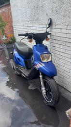 Spirit Yamaha, Fietsen en Brommers, Snorfietsen en Snorscooters, Ophalen, Zo goed als nieuw, Yamaha
