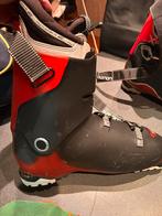 Skibotten maat 48, Sports & Fitness, Ski & Ski de fond, Salomon, Enlèvement, Utilisé, Chaussures