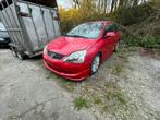 Rachat tout type voiture honda, Achat, Particulier