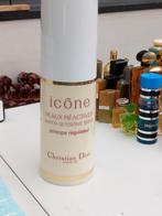 Christian Dior PVC-display van 35 cm hoog