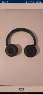 Te koop: JBL Tune 660NC - Draadloze Noise-Cancelling Koptele, Audio, Tv en Foto, Hoofdtelefoons, Ophalen, Gebruikt, Overige merken