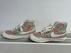 Nike 37.5 basketbal, Kleding | Dames, Ophalen of Verzenden, Zo goed als nieuw