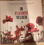 Sophie Allegaert - In Vlaamse velden, Boeken, Sophie Allegaert, Ophalen of Verzenden, Zo goed als nieuw