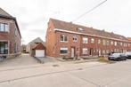 Woning te koop in Izegem, Immo, Huizen en Appartementen te koop, 158 m², Vrijstaande woning, 625 kWh/m²/jaar
