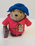 Paddington beertje gaat op reis, Ophalen of Verzenden, Gebruikt