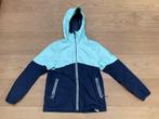 Imperméable pour enfants 10-11 ans, Decathlon Tribord, Comme neuf, Imperméable, Kinderen