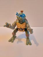 Vintage Turtle 90's - actie figuren, Verzamelen, Ophalen of Verzenden, Zo goed als nieuw