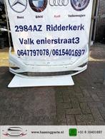Volkswagen Jetta Voorbumper met PDC, Gebruikt, Ophalen of Verzenden, Bumper, Volkswagen