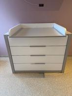 Chambre complète enfants, Enfants & Bébés, Chambre d'enfant | Chambres d'enfant complètes, Enlèvement, Comme neuf, Garçon ou Fille