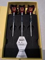 Unicorn Premier Michael Smith 23gr. Gratis verzending., Sport en Fitness, Darts, Ophalen, Zo goed als nieuw, Flights