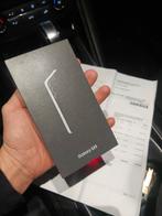 Samsung S25, nouvel iPhone 16 d'échange bleu marine, Enlèvement ou Envoi, Comme neuf