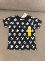 Nieuw t-shirt Primark maat 80, Nieuw, Ophalen of Verzenden, Primark, Jongetje