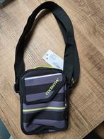 Oxbow boekentas, Handtassen en Accessoires, Ophalen of Verzenden, Nieuw