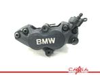 REMKLAUW RECHTS VOOR BMW R 1200 RT 2005-2009 (R1200RT 05), Gebruikt