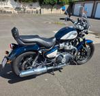 Royal Enfield